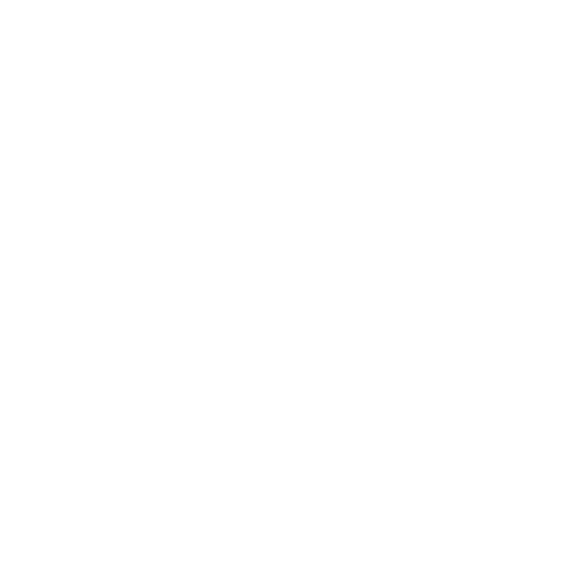 Asics Logo