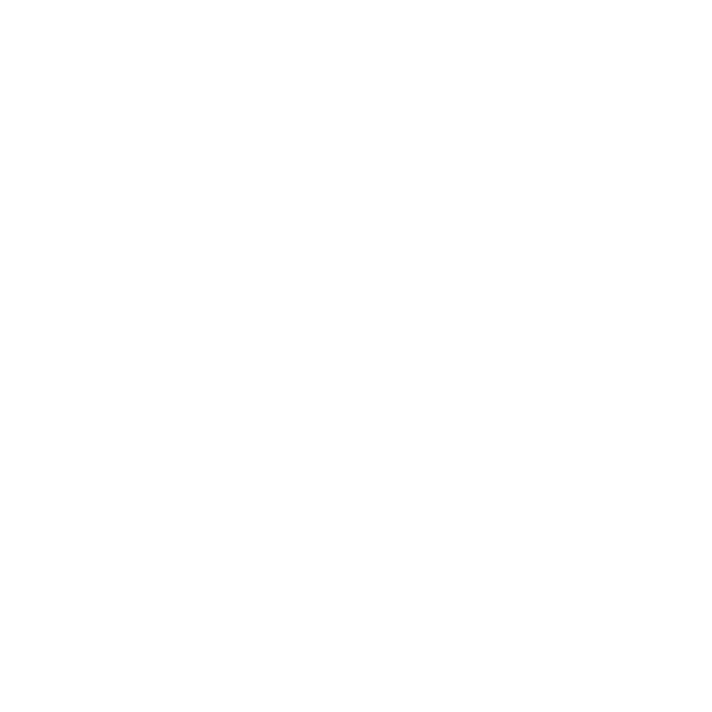 Markathing Logo