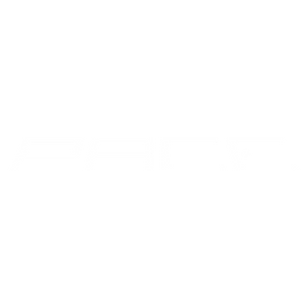 PACE tennis